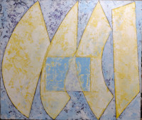 /album/obras-disponiveis/img-20250803-183802360-jpg/