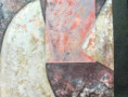 /album/galeria-de-fotos-obras-abstratas/img-20200623-162237085-jpg/