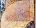 /album/galeria-de-fotos-obras-abstratas/img-20200623-162144358-jpg/