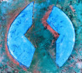 /album/galeria-de-fotos-obras-abstratas/img-20200623-161632590-jpg/